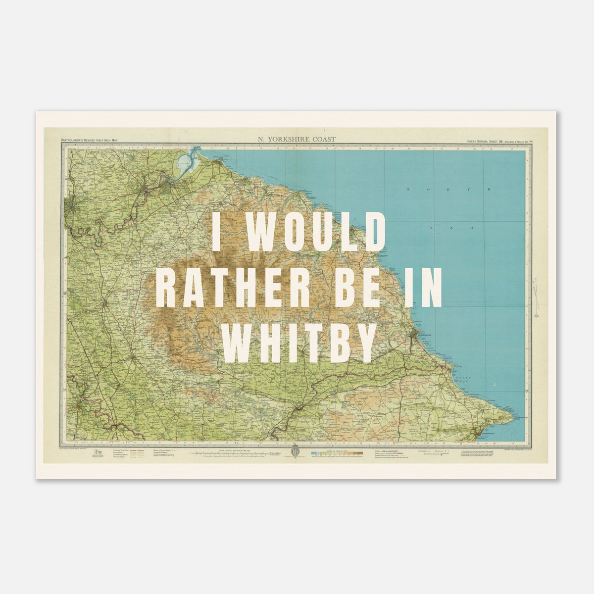 edaeb423-d86a-4f52-a239-8a718f3a2667