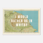 edaeb423-d86a-4f52-a239-8a718f3a2667