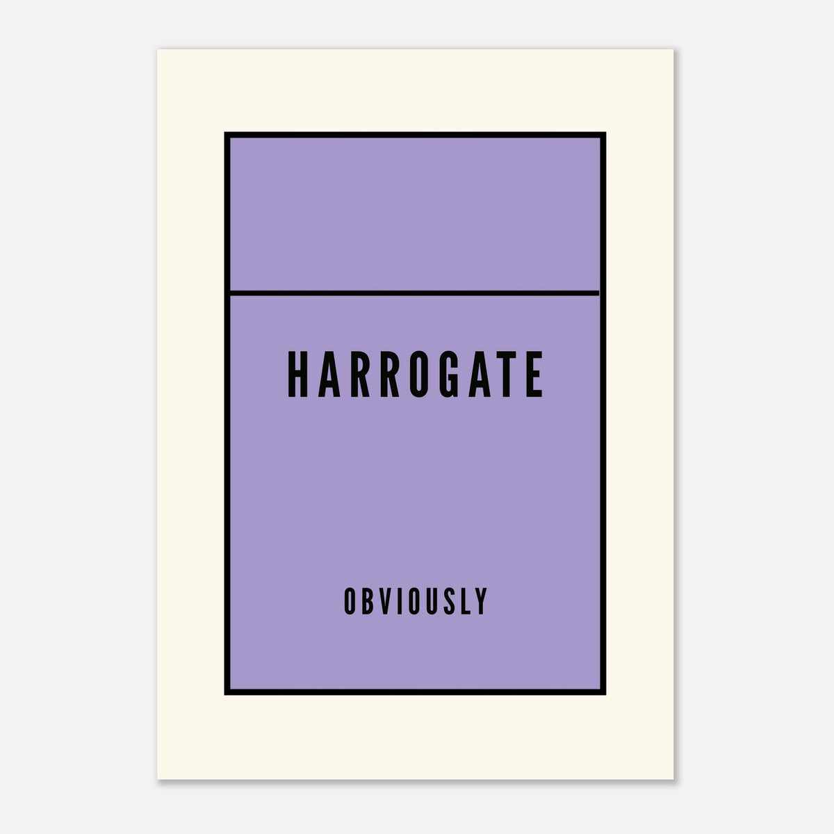 ee006b46-6425-4ea9-8419-2a373974b6f6