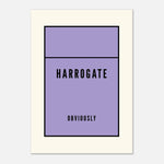 ee006b46-6425-4ea9-8419-2a373974b6f6