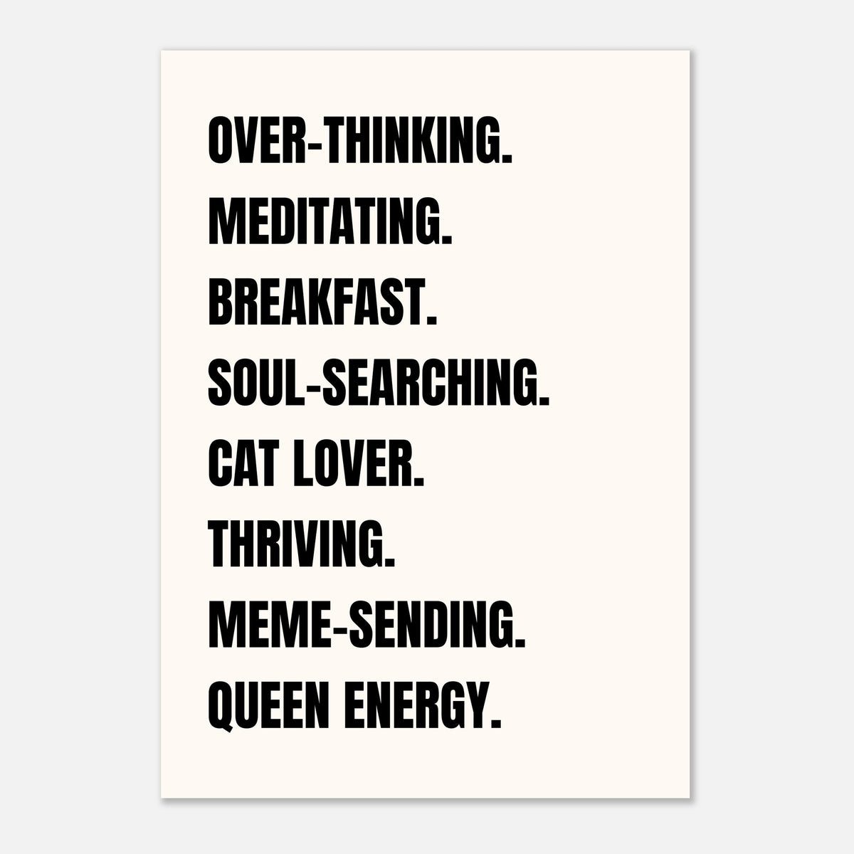 efbe4f8e-e63f-41ab-ac08-cbb88f229943