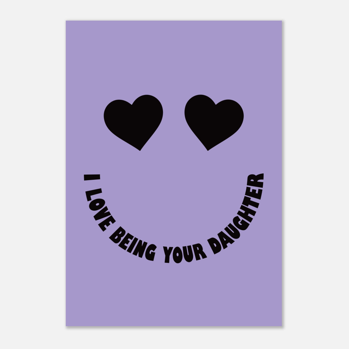 f333841d-0560-4d79-af17-bb61a09d78a1