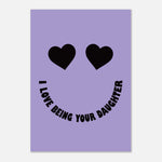 f333841d-0560-4d79-af17-bb61a09d78a1