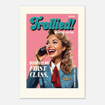 f3ce2b26-e3fe-4991-8b12-6aef36219065