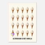 f41e41c3-bc4b-4a55-ba3c-c59607ee8523