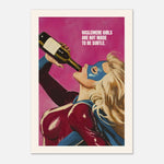 f88d2077-4828-4d83-807e-6b6f41fbc2a1