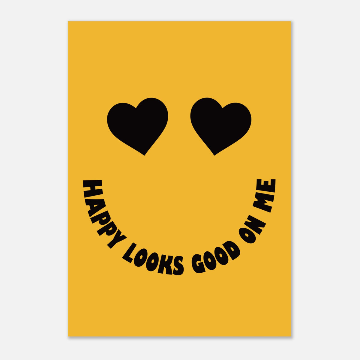 f9f9e96b-7c45-453a-afa3-6b50465bf2fb