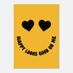 f9f9e96b-7c45-453a-afa3-6b50465bf2fb