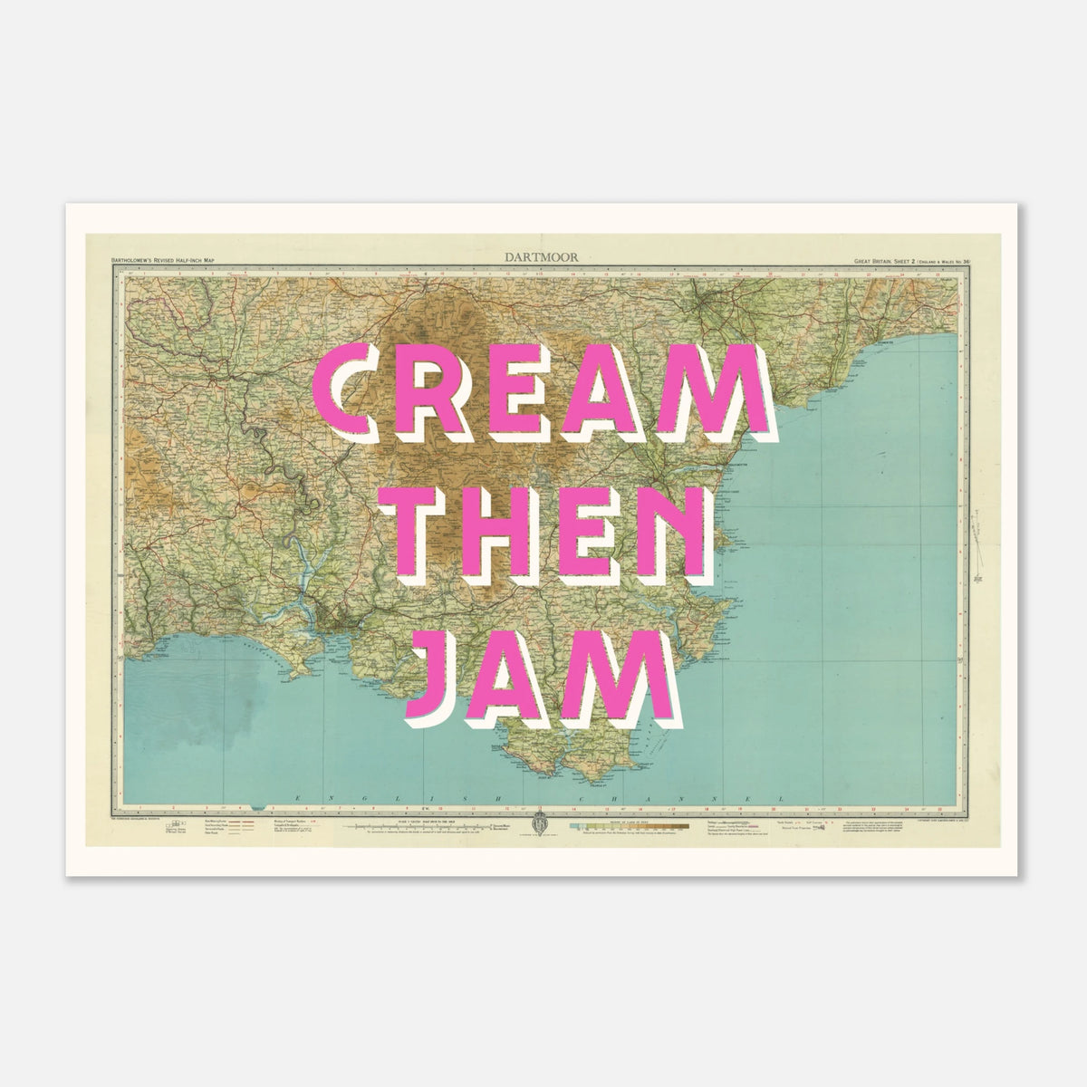 fac6d359-a989-4291-8b84-fb1076838d24