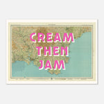 fac6d359-a989-4291-8b84-fb1076838d24