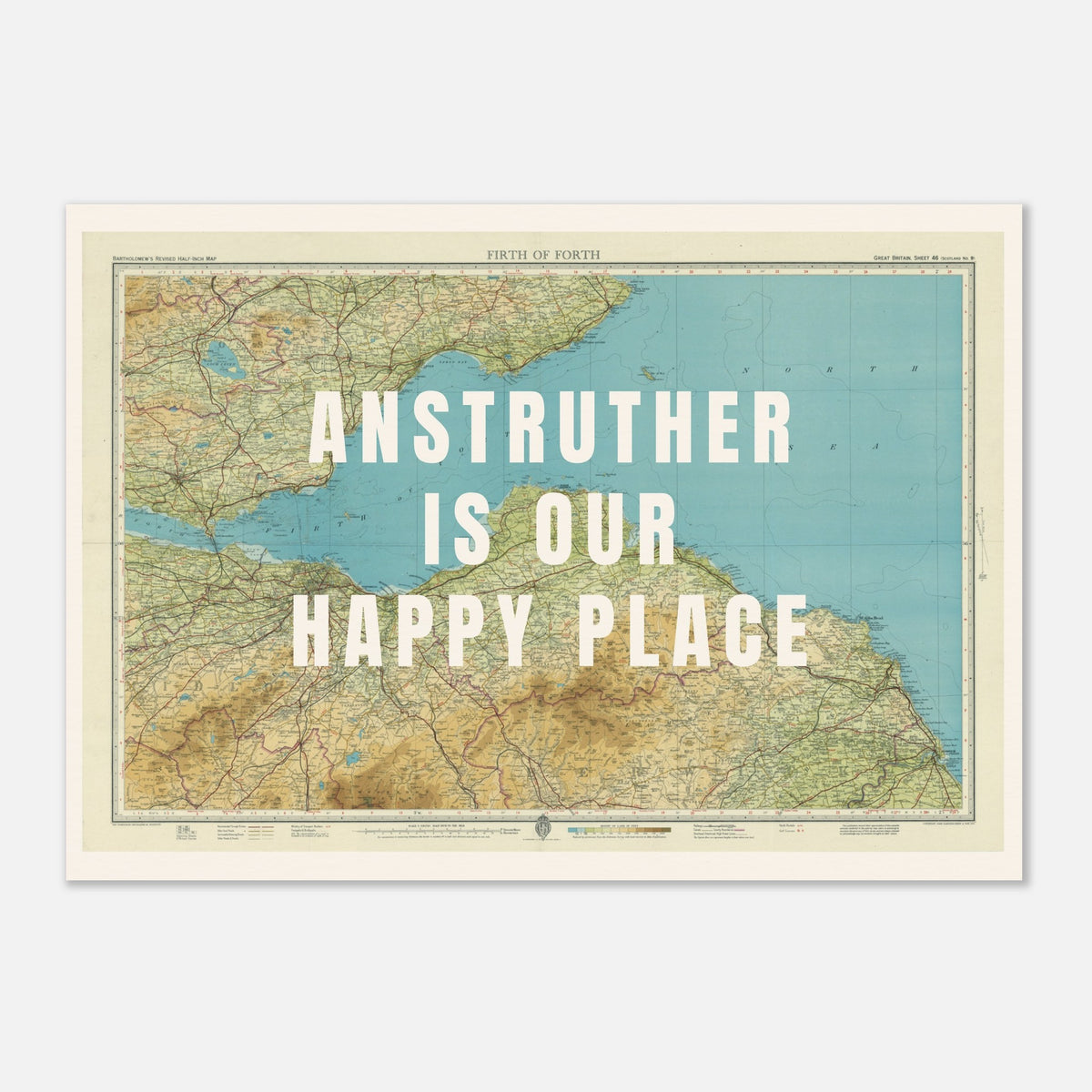 fbb706e8-3899-42bf-bf2c-caa7766ba444