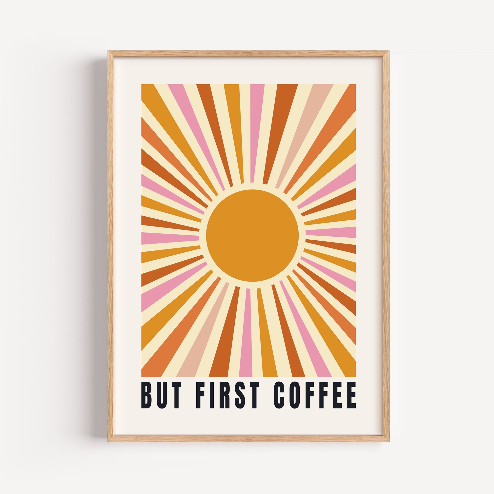 Penguin Book Cover Art: The Perfect Gift for Bookworms