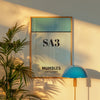 Family Name Wall Art: Personalised Prints That Make a House a Home