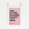 Personalised Wall Art for Every Room: A Complete Home Styling Guide