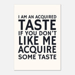 007e66cb-975b-46bf-9b84-81546a4e91e1