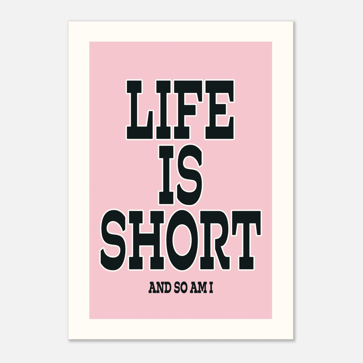 00997083-9f8e-4c7c-953c-c0a55e6fdfcd
