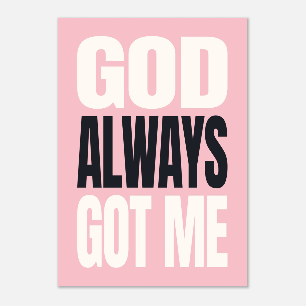 00c63988-3c96-4aa2-8b4e-744ac2d7bea4