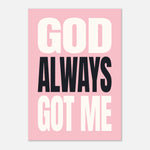 00c63988-3c96-4aa2-8b4e-744ac2d7bea4