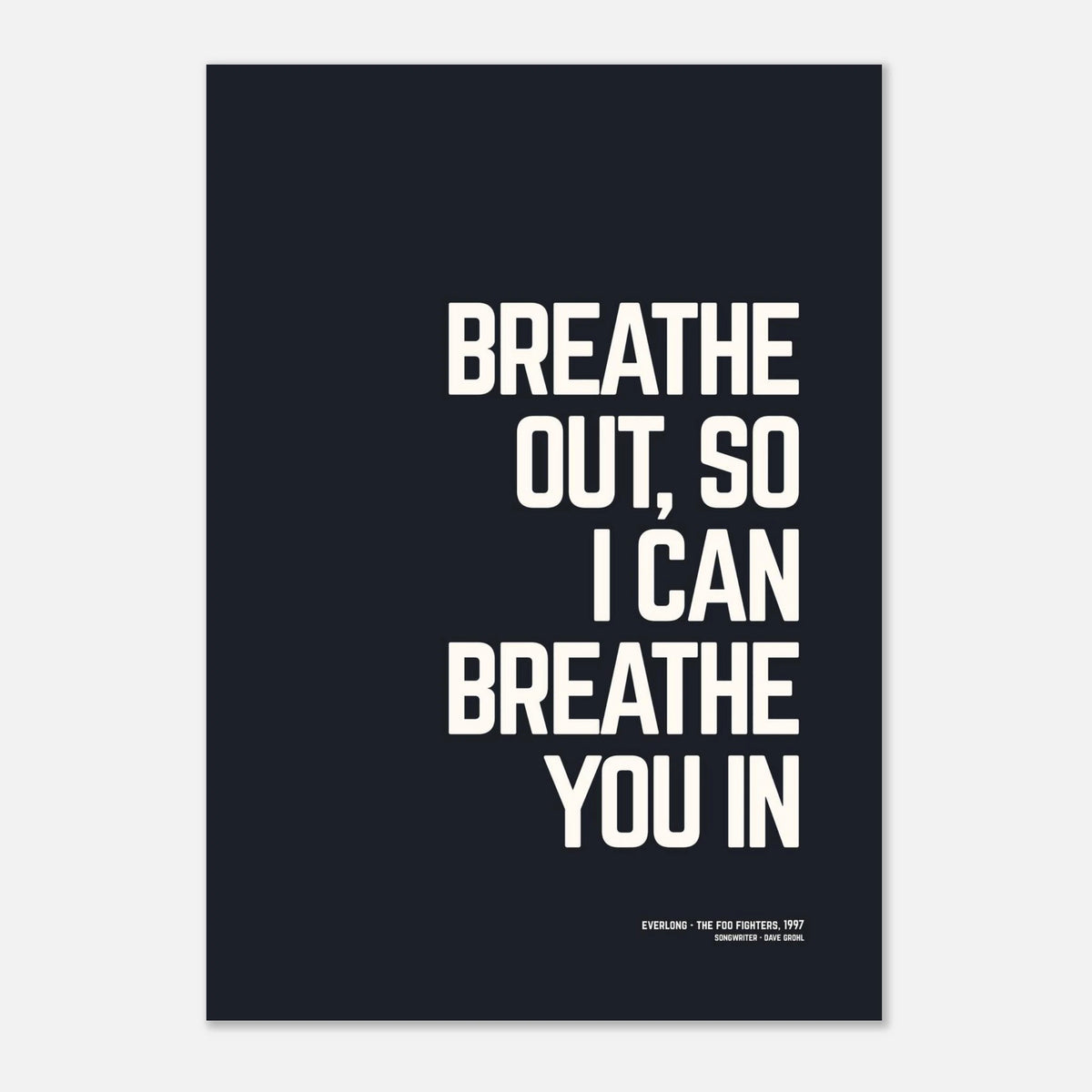 058f4974-f3f1-43e9-a8b4-928f7633be68