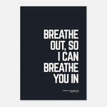 058f4974-f3f1-43e9-a8b4-928f7633be68