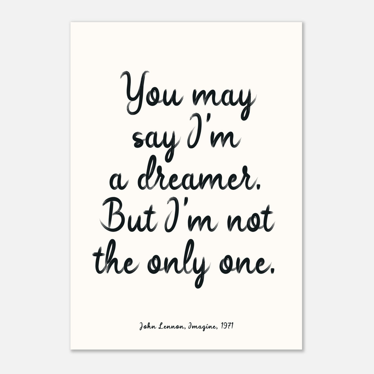 09c98972-e68c-4829-96aa-42bb108b6623