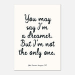 09c98972-e68c-4829-96aa-42bb108b6623