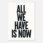 09f70004-50cb-4461-9466-85823ecd4a1c