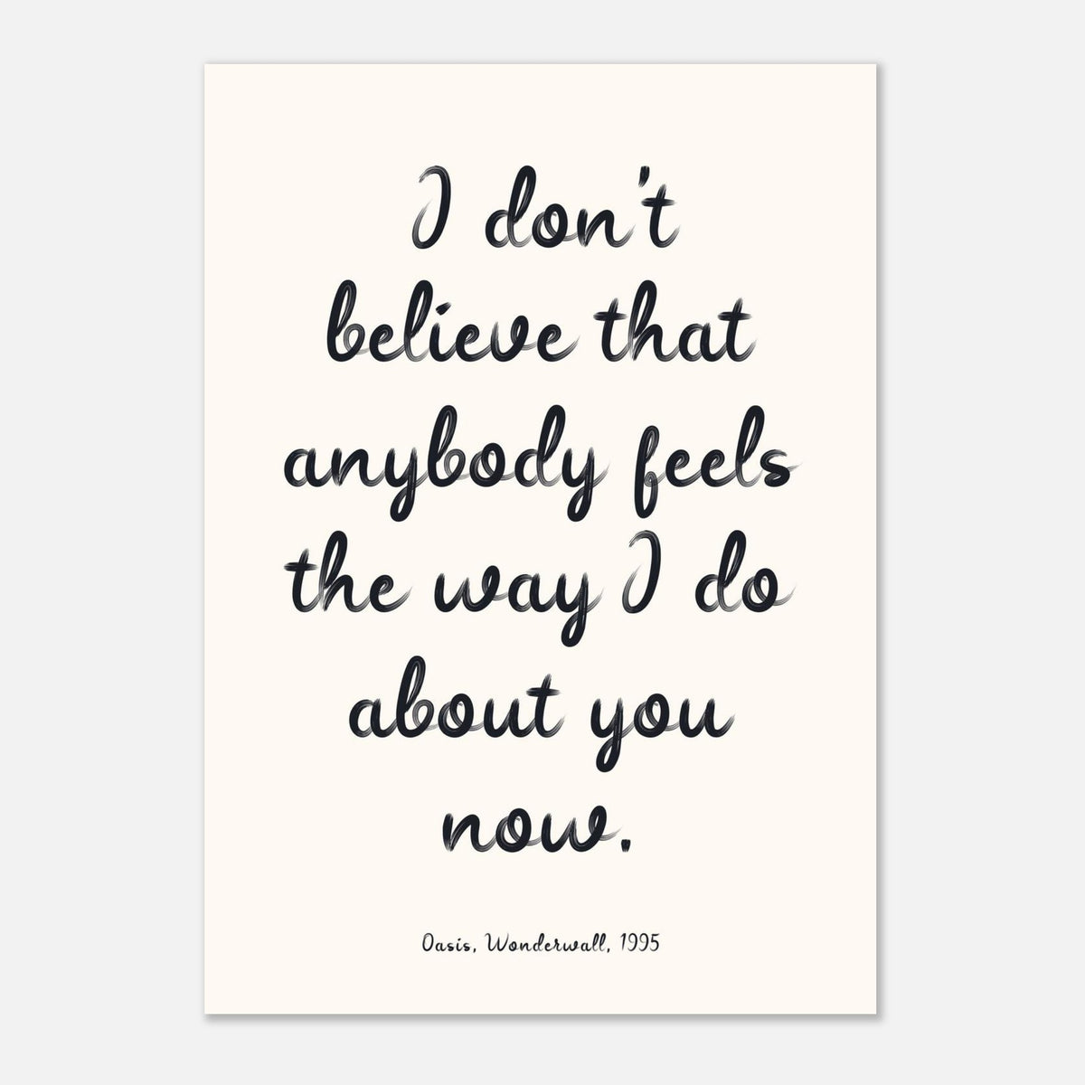 0e3b567f-a8d0-439e-b11c-060840198fff