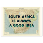 0e8e215f-48c0-40ba-92d3-44eea4271329