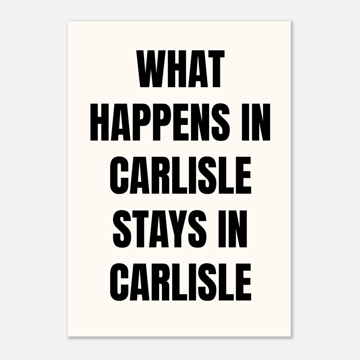 0eb60330-3409-43c9-8352-6ff2f29a6eb1