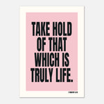 0f9b32b3-9d74-4593-8cbb-2eb15c833306