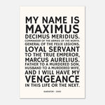 115a4427-e6a3-494a-ac10-243682443f24