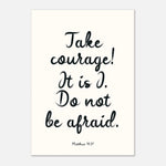 12f0b787-4712-49d3-a491-019c51679fed