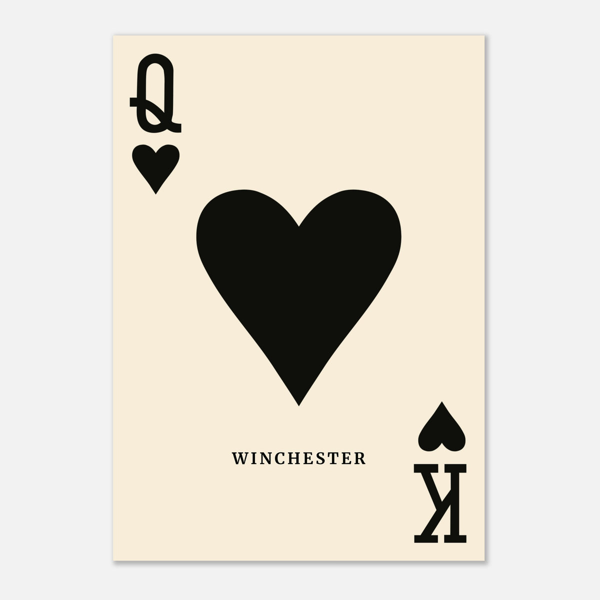 14df292d-a0be-41d1-b8d8-f12e1073abec