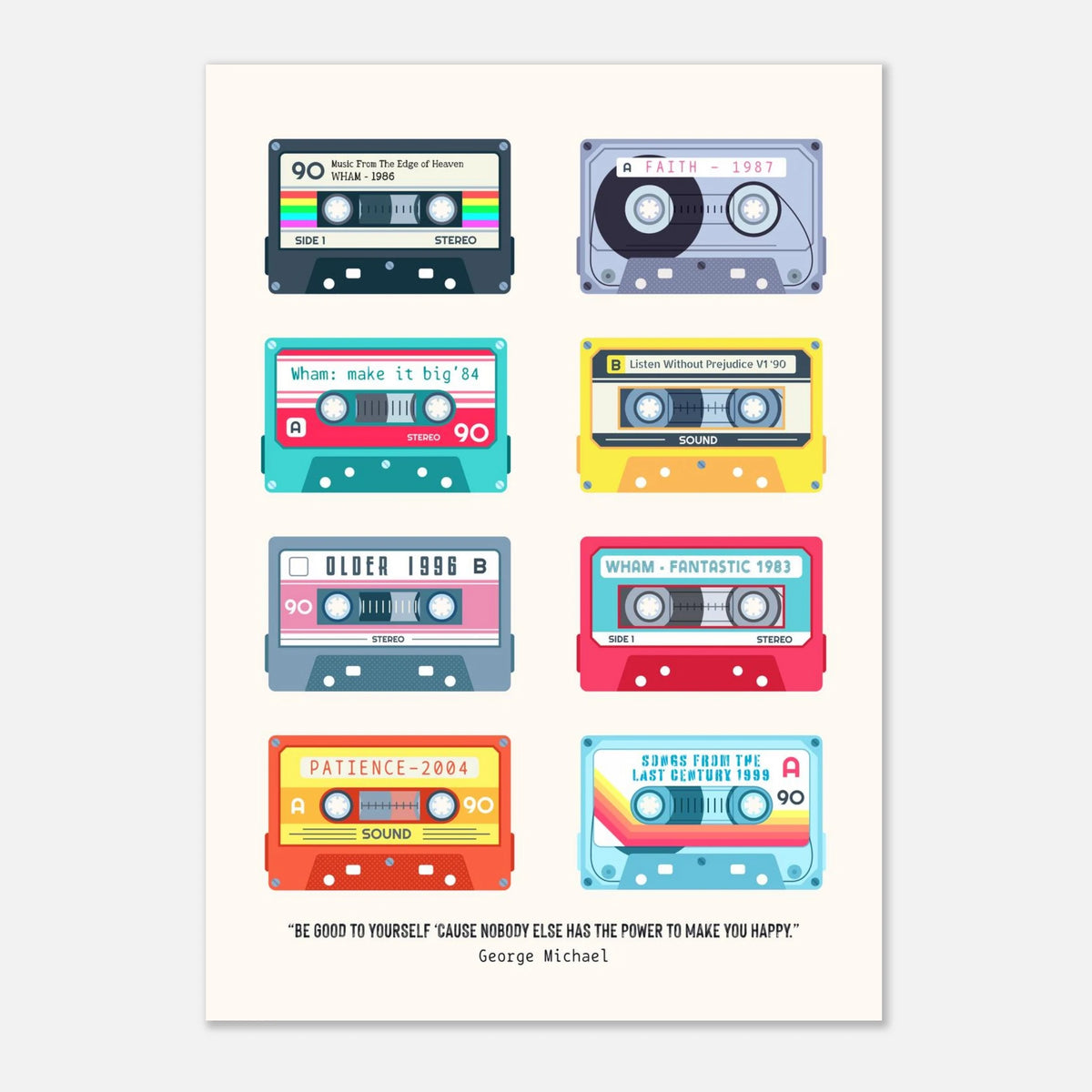 162f0a9e-ec4e-4768-909f-dc3b6e92f3b7