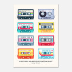 162f0a9e-ec4e-4768-909f-dc3b6e92f3b7