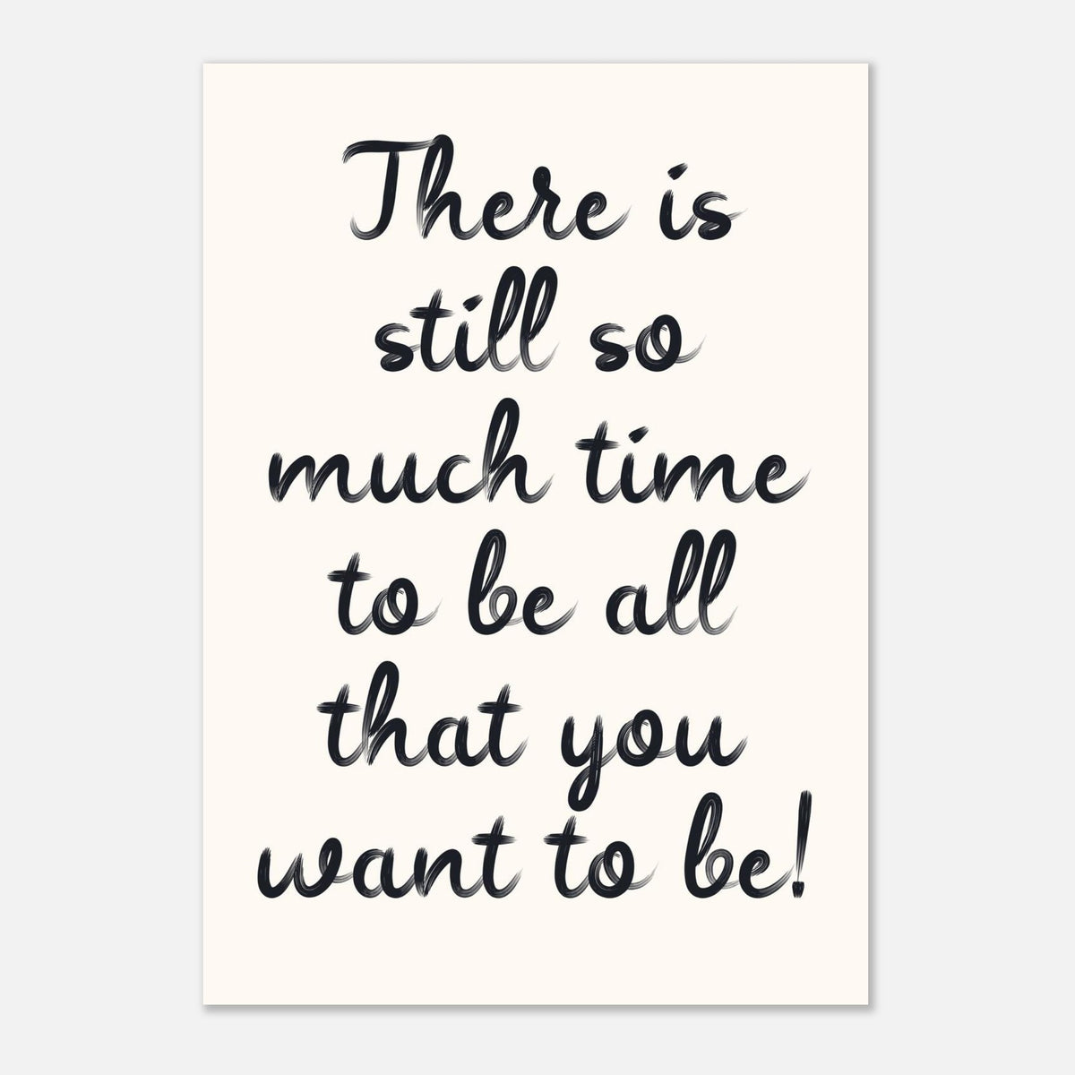 174f44a8-a873-48f9-96d0-6de82381f4de