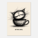 1b4ded68-b37d-412b-9dc1-85003f5af66c