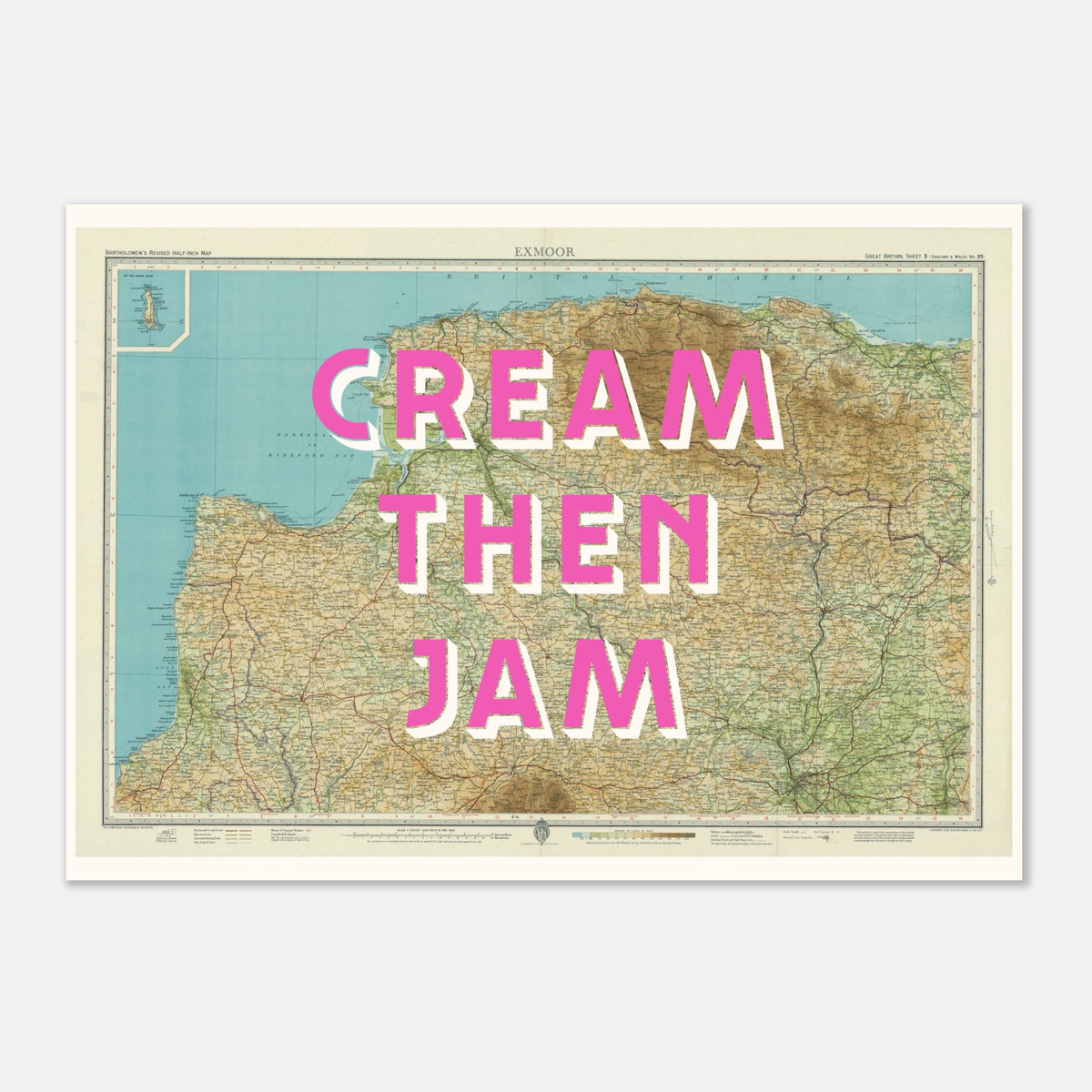 1c09583a-4394-4d28-a674-11e6644d0686