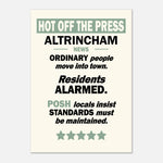 1e668648-4e8f-41e7-8604-0f2019521a66