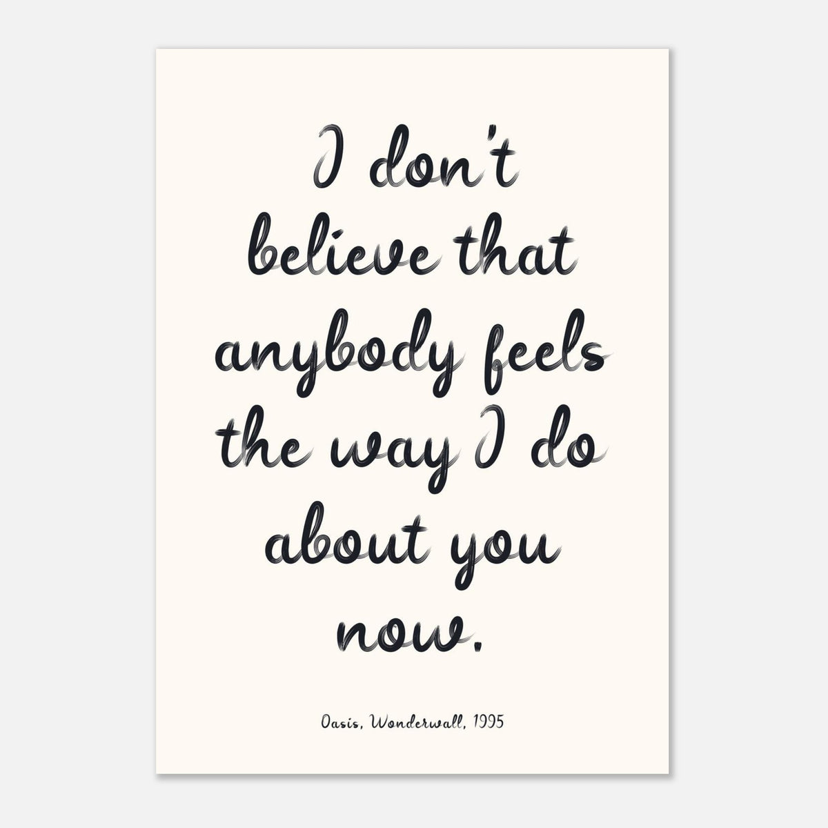 222576ee-2f4a-4f56-989e-9d276b3930ee