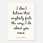 222576ee-2f4a-4f56-989e-9d276b3930ee