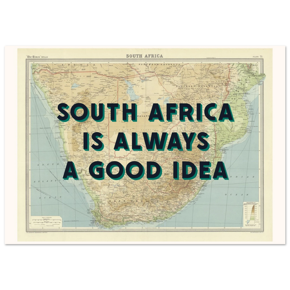 2576be61-f636-4cfb-8a2c-e5545eb6ab7d