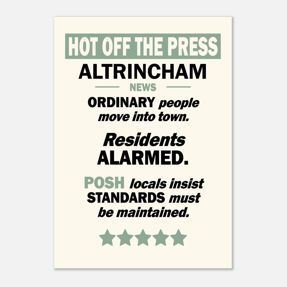 26742d73-31d2-4a99-a807-41520c6d5263