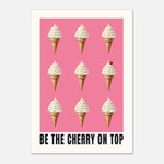 289c3f9e-6edc-45a9-8d03-68df8ab82e95