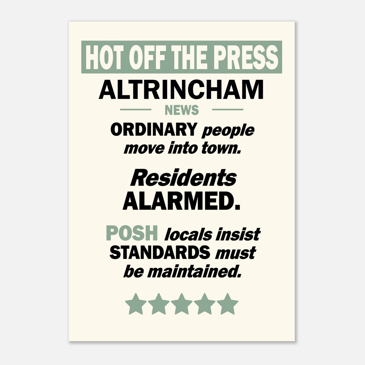 2a938994-ffea-42b8-8003-470496f2a6f9