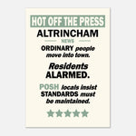 2a938994-ffea-42b8-8003-470496f2a6f9