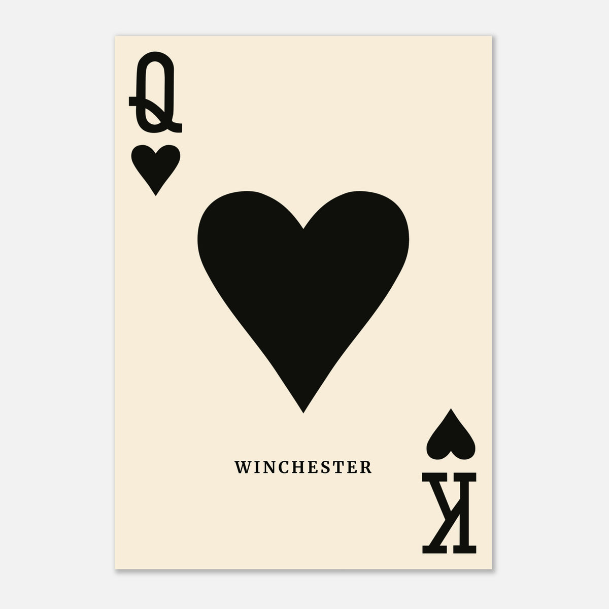 2ab139a8-da1c-485d-9fc6-6420c63cc5ac