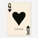 2ab139a8-da1c-485d-9fc6-6420c63cc5ac