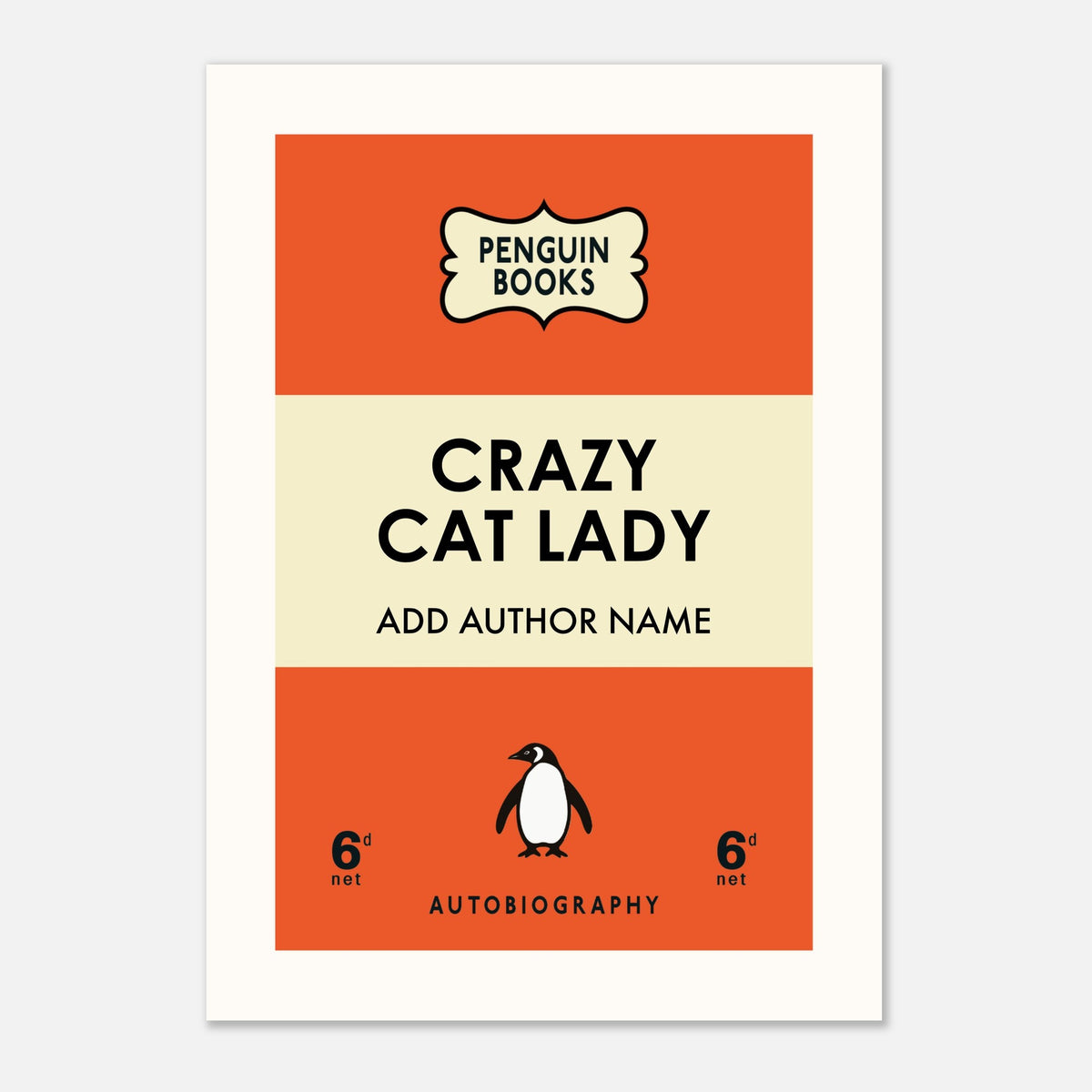 2ae83e8a-17c7-4fae-aecb-036db2b0ed3c